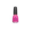 China Glaze Nail Polish .5 oz - Thistle Do Nicely