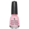 Image of China Glaze Nail Polish .5 oz - Spring In My Step