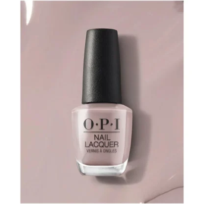 OPI Nail Polish - Berlin There Done That .5 oz