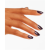 OPI Nail Polish - OPI Black Cherry Chutney .5 oz