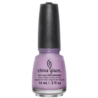 China Glaze Nail Polish .5 oz - Sweet Hook