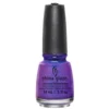 China Glaze Nail Polish .5 oz - Flying Dragon