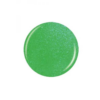 China Glaze Nail Polish .5 oz - In The Lime Light