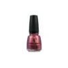 China Glaze Nail Polish .5 oz - Awakening