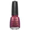 Image of China Glaze Nail Polish .5 oz - Awakening