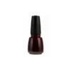 China Glaze Nail Polish .5 oz - Ravishing, Dahling