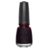 Image of - China Glaze Nail Polish .5 oz - Ravishing, Dahling