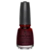 Image of China Glaze Nail Polish .5 oz - Heart of Africa