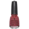 Image of China Glaze Nail Polish .5 oz - Fifth Avenue