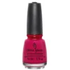 China Glaze Nail Polish .5 oz - Make an Entrance