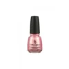 China Glaze Nail Polish .5 oz - Exceptionally Gifted