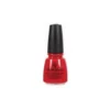 China Glaze Nail Polish .5 oz - Hey Sailor