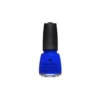 China Glaze Nail Polish .5 oz - I Sea The Point