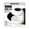 IBD Mini UV / LED Curing Lamp
