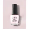 OPI Nail Polish - .5 oz - Let's Be Friends - NLH82