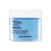 Azure Blue Dip Powder Nails - .90 oz - ProDip by SuperNail