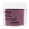 ProDip Acrylic Dip Powder .90 oz - Psychedelic Purple