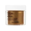 ProDip Acrylic Dip Powder - .90 oz - Harvest Gold