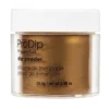 ProDip Acrylic Dip Powder - .90 oz - Harvest Gold