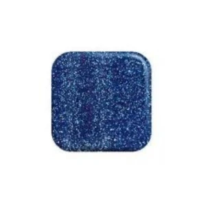 ProDip Acrylic Dip Nails - .90 oz - Galactic Blue