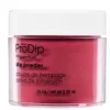 ProDip Acrylic Dip Powder - .90 oz - French Mauve