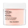 ProDip Acrylic Dip Powder - .90 oz - Carnation Pink