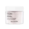 ProDip Acrylic Dip Powder .90 oz - Pearlescent White