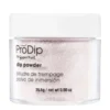 ProDip Acrylic Dip Powder - .90 oz - Pink Sprinkles