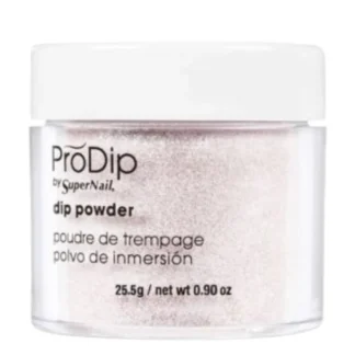 ProDip Acrylic Dip Powder - .90 oz - Pink Sprinkles