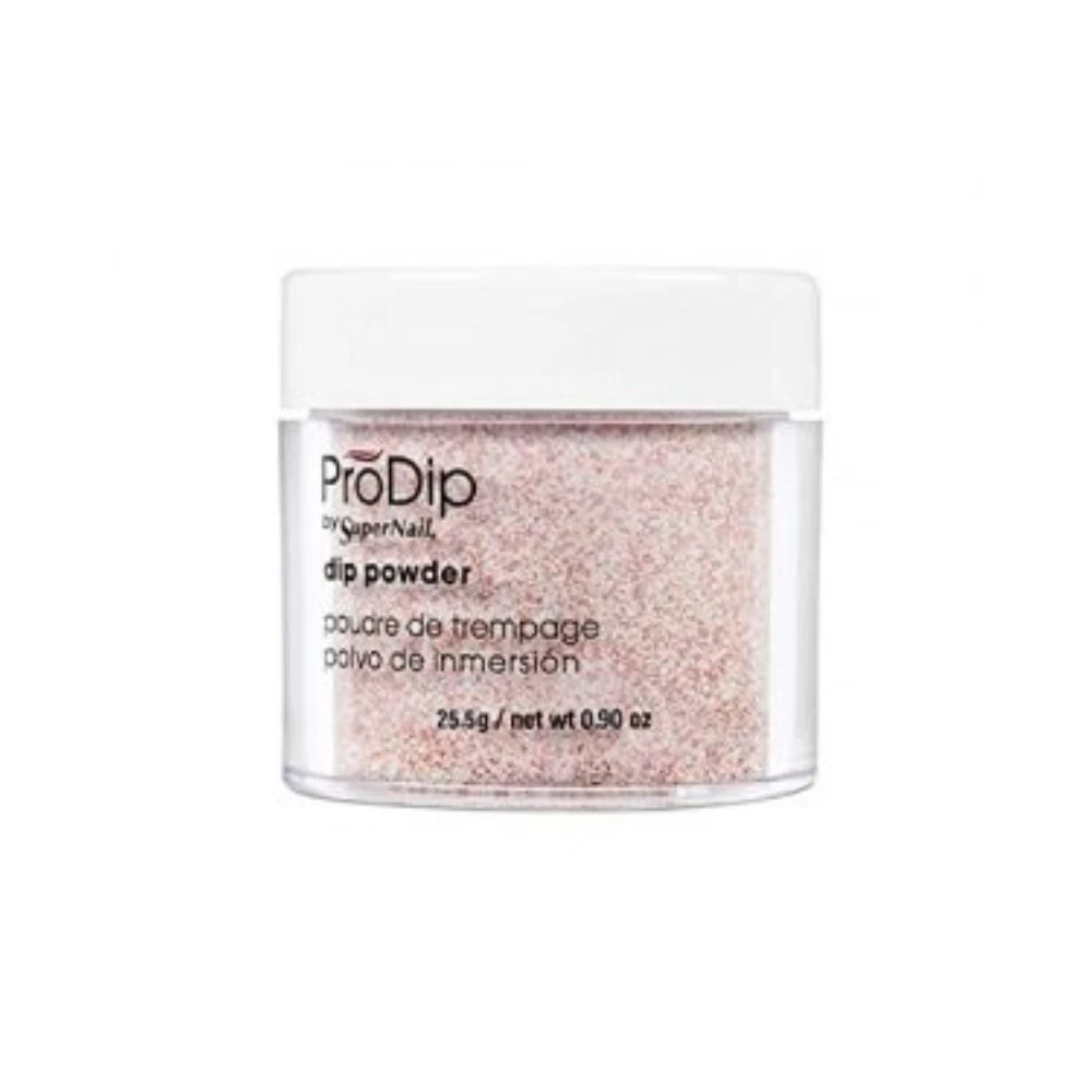 ProDip Acrylic Dip Powder - New Year Sparkles .90 oz