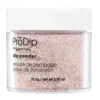 ProDip Acrylic Dip Powder - New Year Sparkles .90 oz