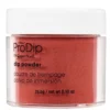 ProDip Acrylic Dip Powder - .90 oz - Red Rubies