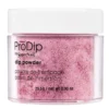 ProDip Acrylic Dip Powder - .90 oz - Material Girl -