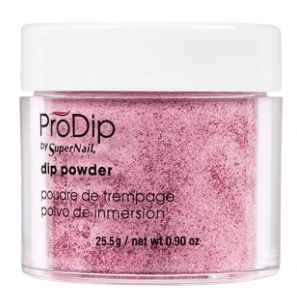 ProDip Acrylic Dip Powder - .90 oz - Material Girl -