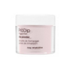 ProDip Acrylic Dip Powder - .90 oz - Pink Sprinkles