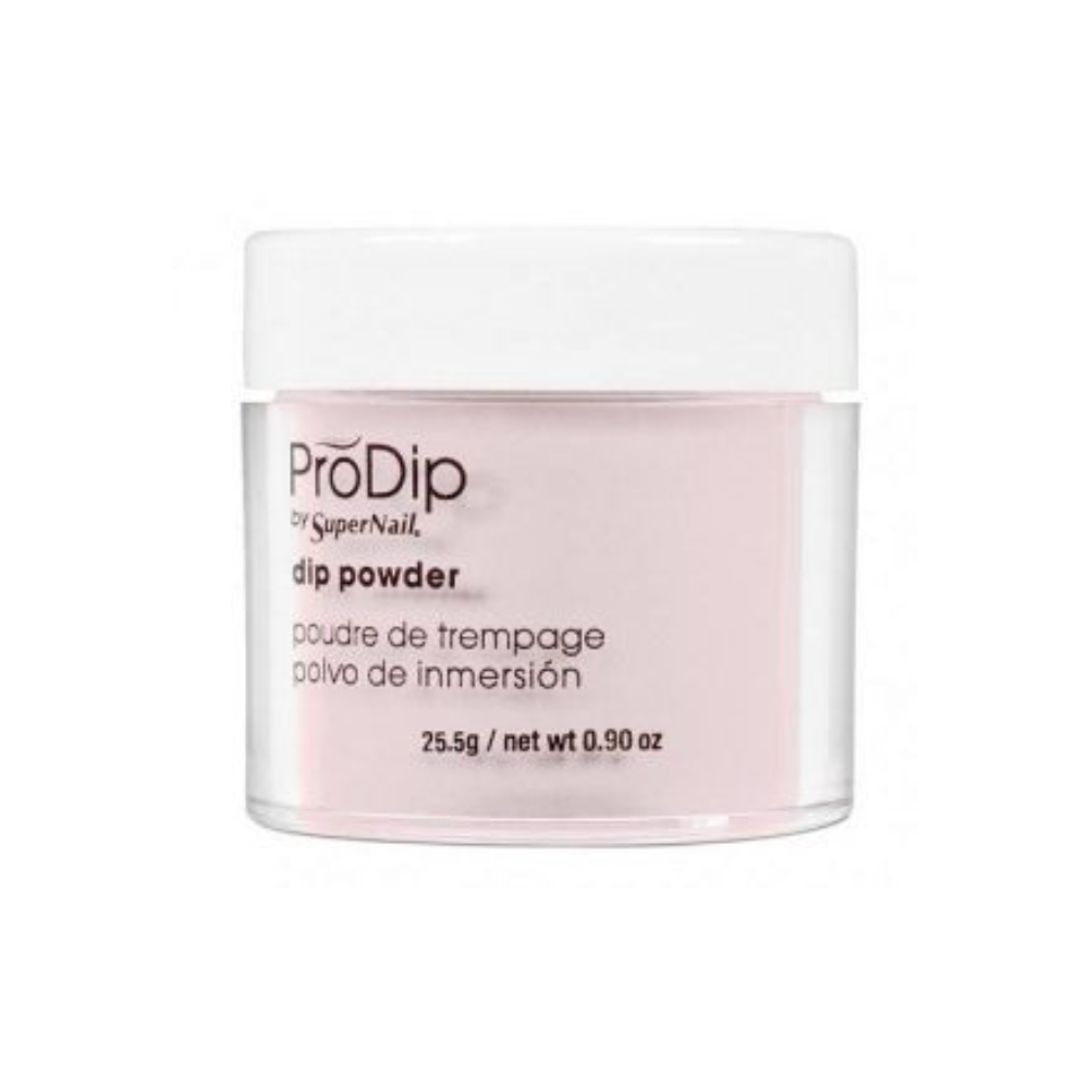 ProDip Acrylic Dip Powder - .90 oz - Pink Sprinkles