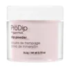 I ProDip Acrylic Dip Powder - .90 oz - Pink Sprinkles