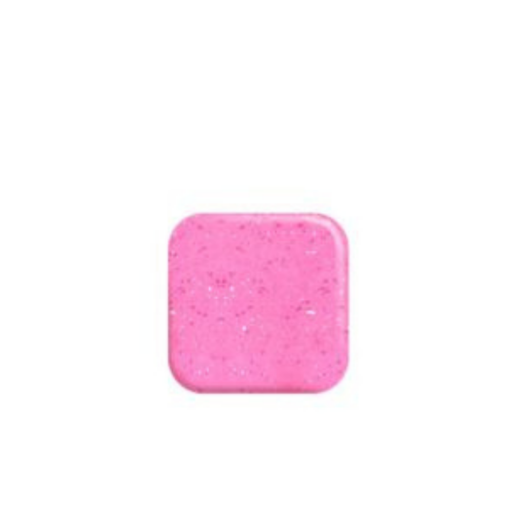 ProDip Acrylic Dip Powder - .90 oz - Pink Sprinkles