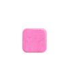 ProDip Acrylic Dip Powder - .90 oz - Pink Sprinkles