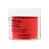 ProDip Acrylic Dip Powder .90 oz - Fiery Red