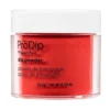 ProDip Acrylic Dip Powder .90 oz - Fiery Red