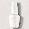 OPI Gel Nail Polish - GCH22A - Funny Bunny .5 oz