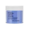 ProDip Acrylic Dip Powder - .90 oz - Blue Sapphire