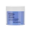 ProDip Acrylic Dip Powder - .90 oz - Blue Sapphire - Sapphire Blue Nail Polish