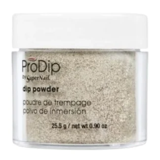 ProDip Acrylic Dip Powder - .90 Party Ready