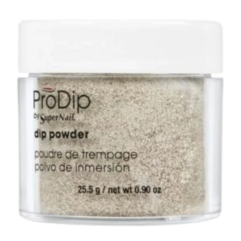 ProDip Acrylic Dip Powder - .90 Party Ready