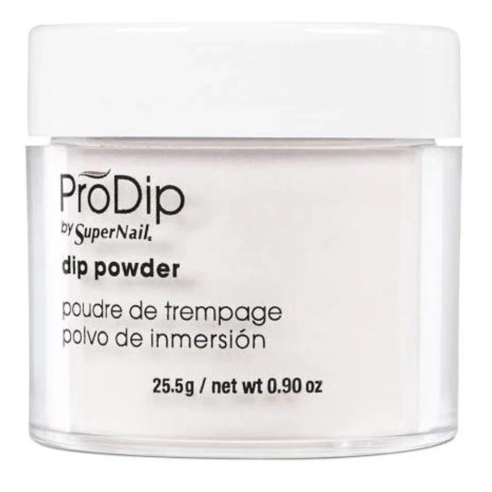 ProDip Acrylic Dip .90 oz - Brilliant Ice