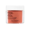 ProDip Acrylic Dip Powder .90 oz - Mango Passion