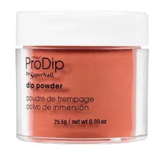 ProDip Acrylic Dip Powder .90 oz - Mango Passion