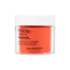 ProDip Acrylic Dip Powder - .90 oz - Juicy Peach - Neon Orange Acrylic Dip Powder